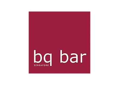 BQ Bar