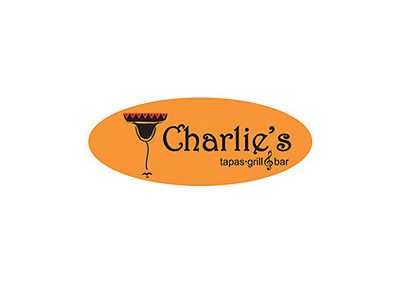 Charlie’s Tapas, Grill & Bar