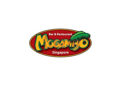 Mogambo Bar & Restaurant