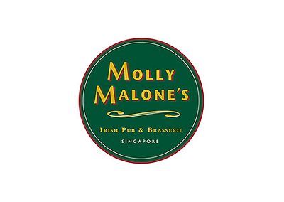 Molly Malone’s Irish Pub