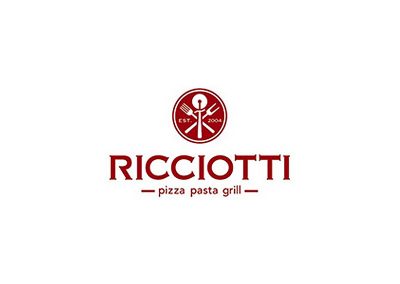 Ricciotti Pizza Pasta Grill