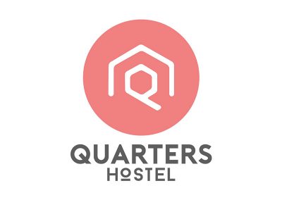 Quarters Capsule Hostel