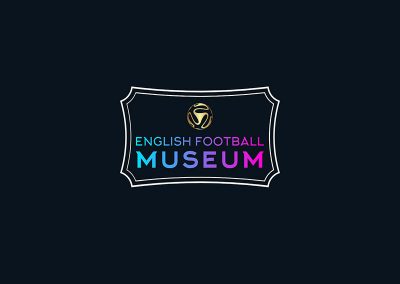 English Football Museum