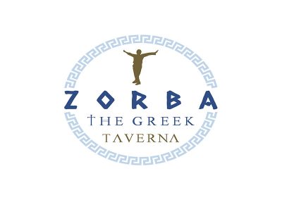 Zorba the Greek Taverna