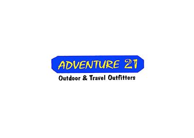 Adventure 21