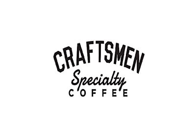 Craftsmen Specialty Coffee