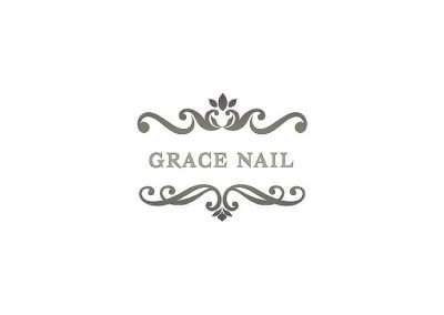 Grace Nail