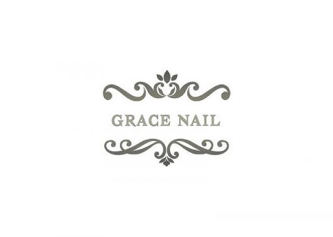 Grace Nail - Singapore River One