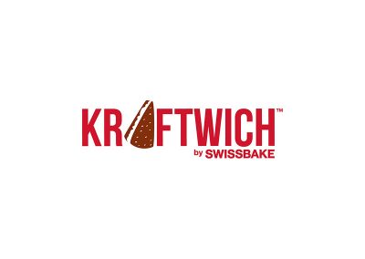 Kraftwich by Swissbake