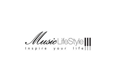 Music Lifestyle Academy