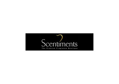 Scentiments