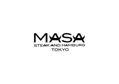 Steak & Hamburg MASA