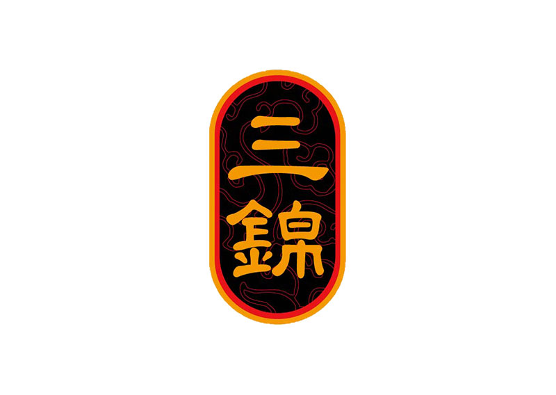 HanaImGluck logo