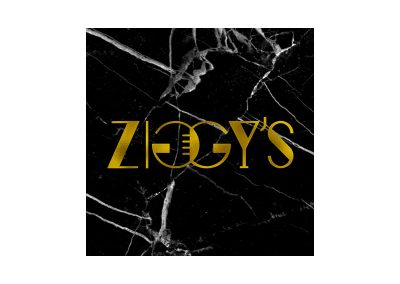 Ziggy’s