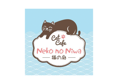 Cat Cafe Neko no Niwa
