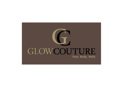 Glow Couture