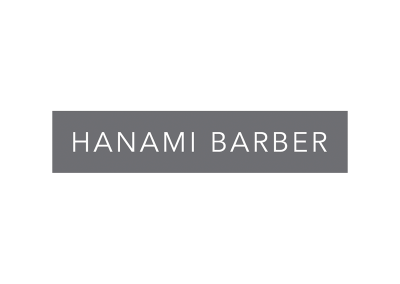 Hanami Barber