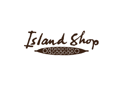 Island Shop