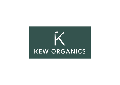 Kew Organics