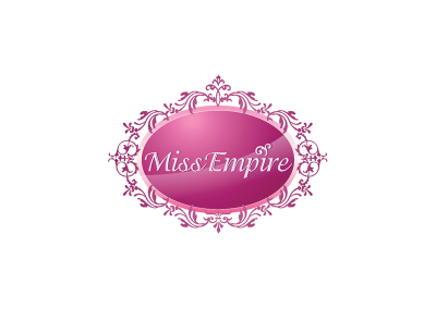 Miss Empire