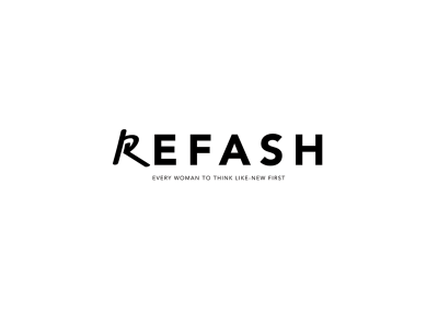 REFASH