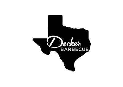 Decker Barbecue