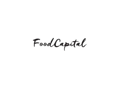 Food Capital