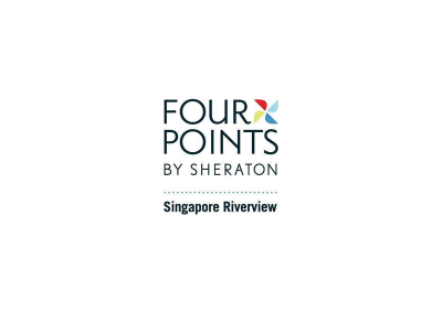 Four Points Eatery