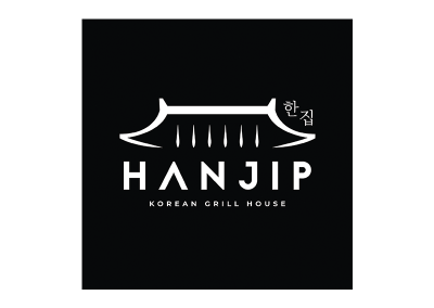 Hanjip Korean Grill House