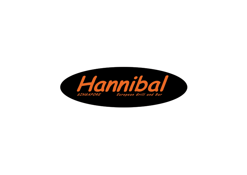 HanaImGluck logo