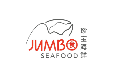 JUMBO Seafood Riverside