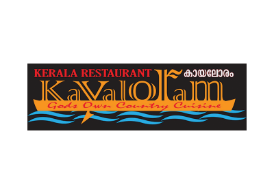 Kaayaloram Authentic Kerala Cuisine