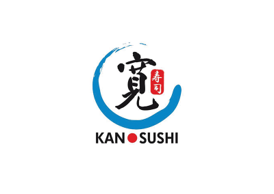 Kan Sushi