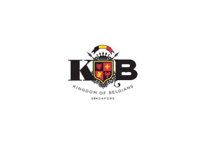 KOB – Kingdom of Belgians