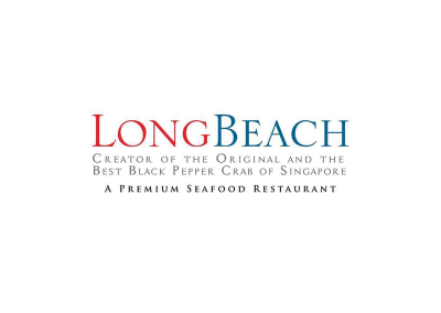 Long Beach Seafood