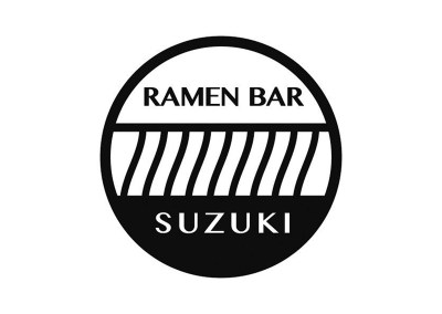 Ramen Bar Suzuki