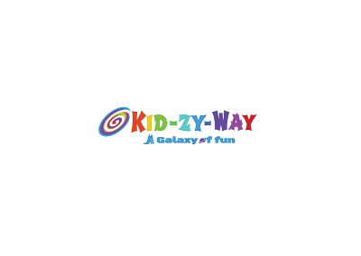 Kid-zy-Way