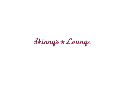 Skinny’s Lounge