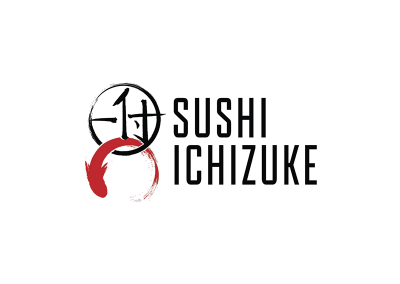 Sushi Ichizuke