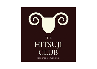 The Hitsuji Club