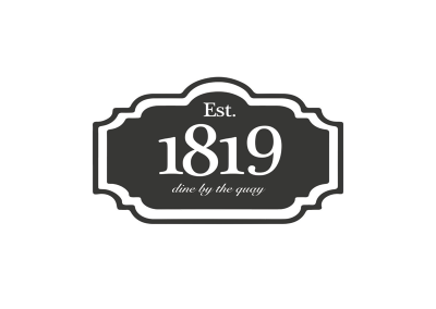 1819