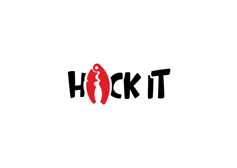 HanaImGluck logo