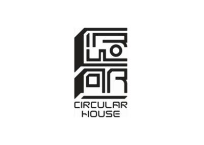 Circular House