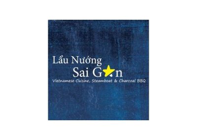 Lau Nuong Sai Gon