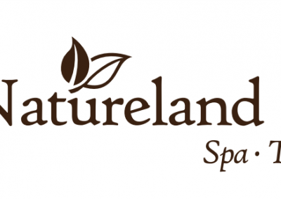 Natureland Massage and Therapy