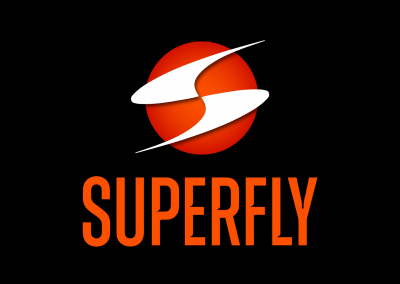 Superfly Studios
