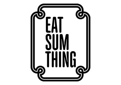 Eat Sum Thing
