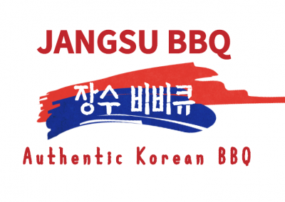 Jangsu Korean BBQ