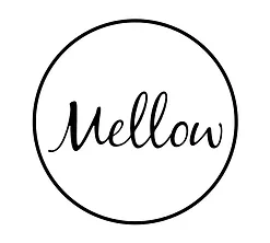 Mellow