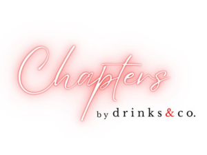 Chapters by Drinks&Co.